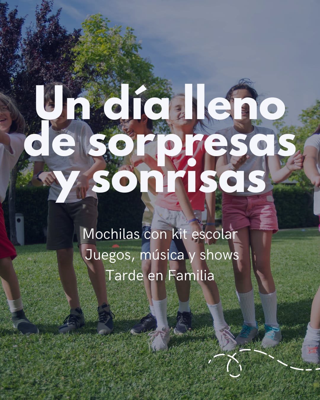 Imagen del evento