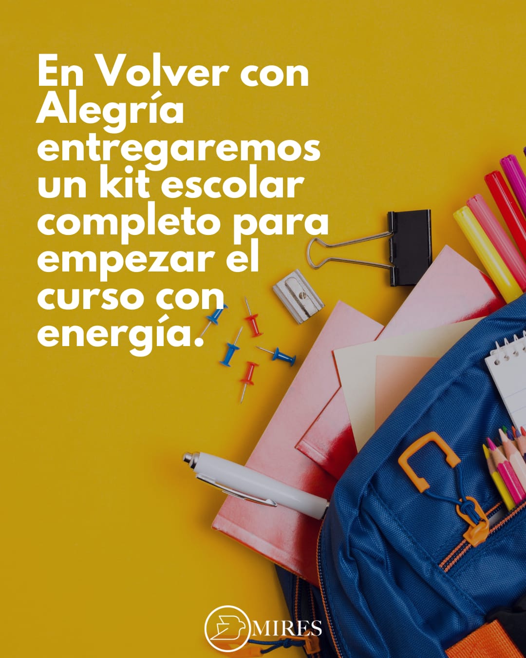 Imagen de Acerca del evento