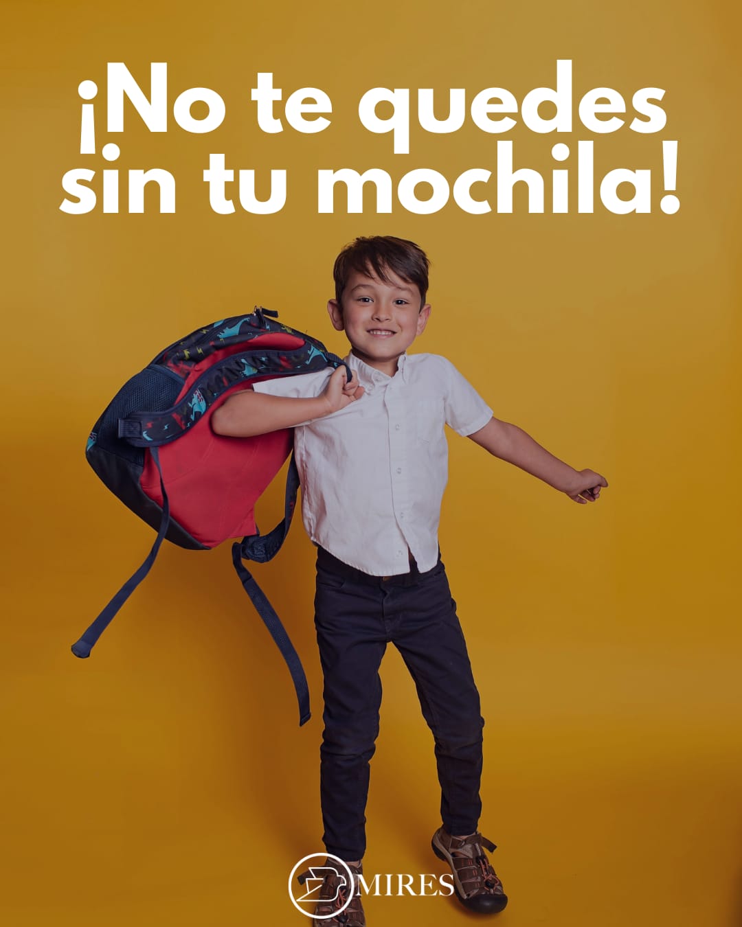 Imagen de Acerca del evento
