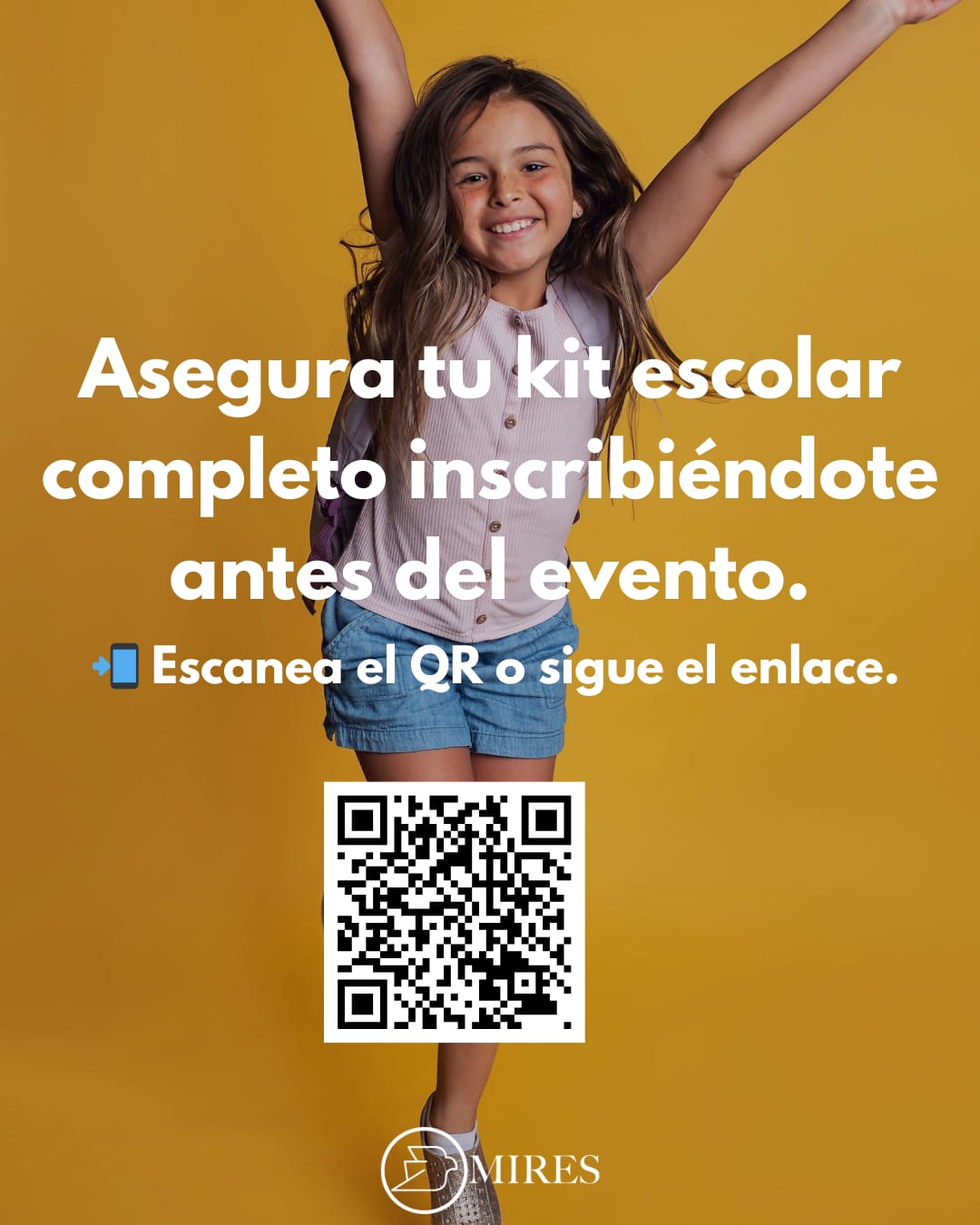 Imagen de Acerca del evento